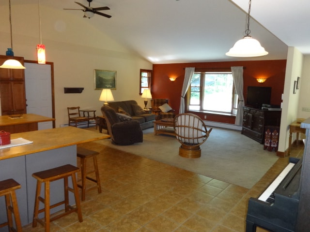 Image of Property Number 865