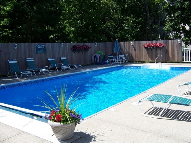 Image of Property Number 865