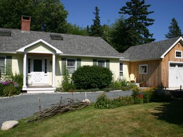 Image of Property Number 951
