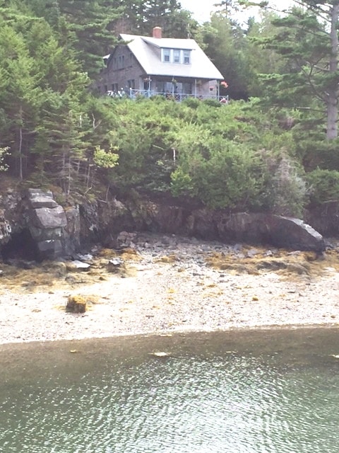 Image of Property Number 964